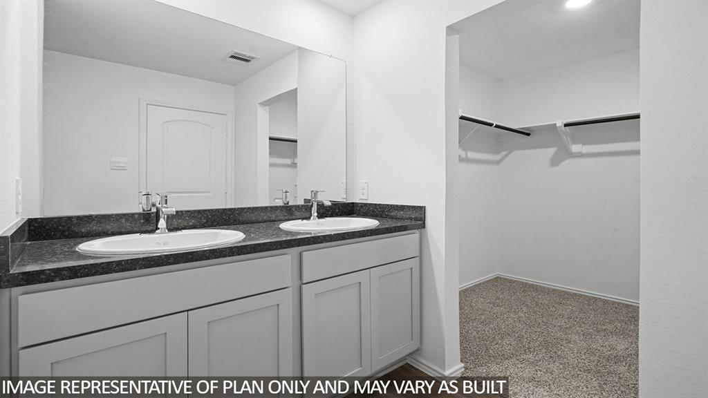 514 Belle Springs Lane, Conroe, Texas image 13