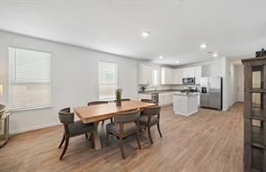 17235 Thor Well Lane, Crosby, Texas image 4