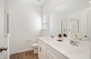 17235 Thor Well Lane, Crosby, Texas image 6