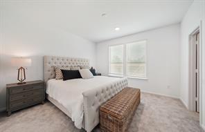 17235 Thor Well Lane, Crosby, Texas image 5
