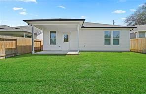 17235 Thor Well Lane, Crosby, Texas image 7