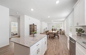 17235 Thor Well Lane, Crosby, Texas image 2