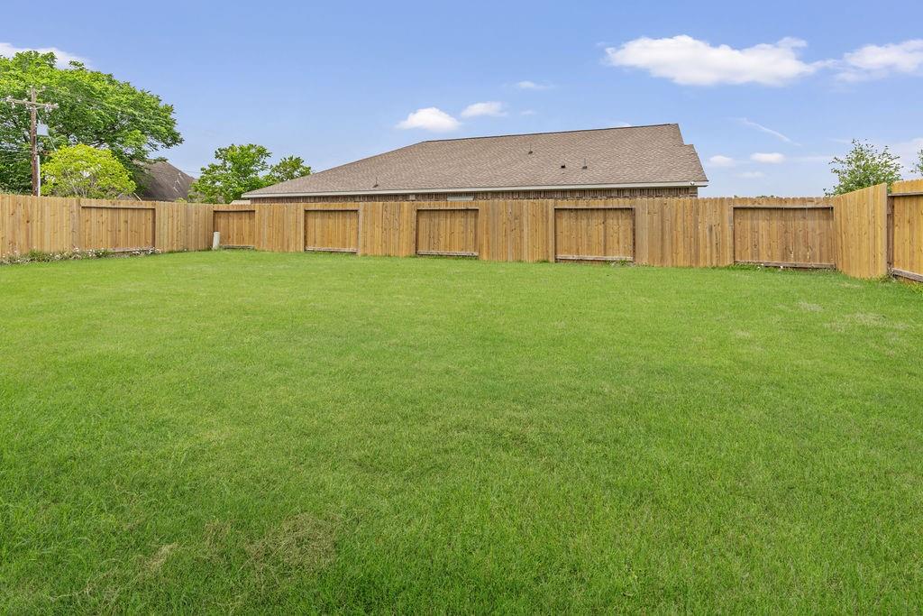 2605 Marguerite Street, Bay City, Texas image 31