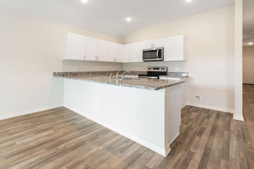2605 Marguerite Street, Bay City, Texas image 10