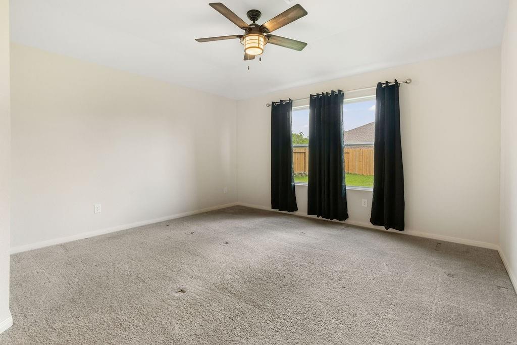 2605 Marguerite Street, Bay City, Texas image 17