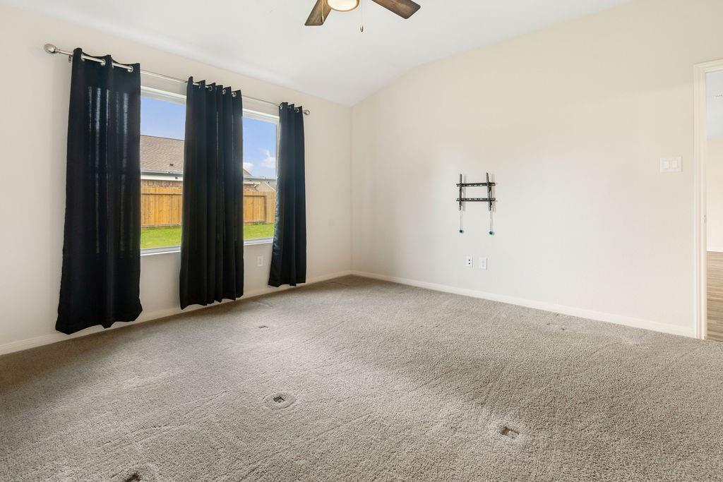 2605 Marguerite Street, Bay City, Texas image 16