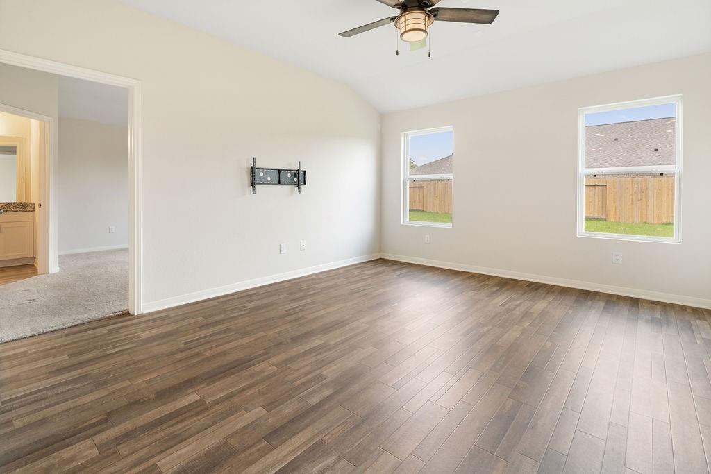 2605 Marguerite Street, Bay City, Texas image 13