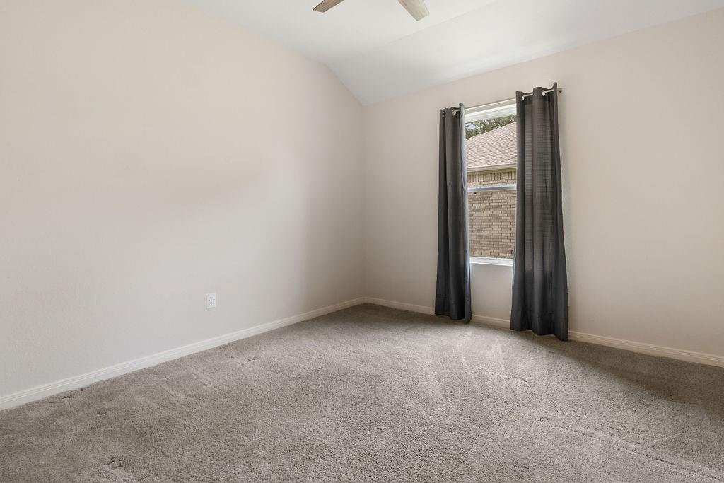 2605 Marguerite Street, Bay City, Texas image 27
