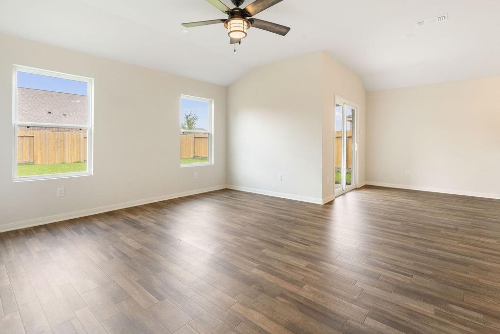 2605 Marguerite Street, Bay City, Texas image 14
