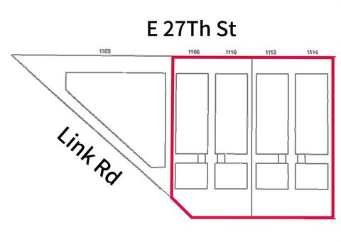listing image 40