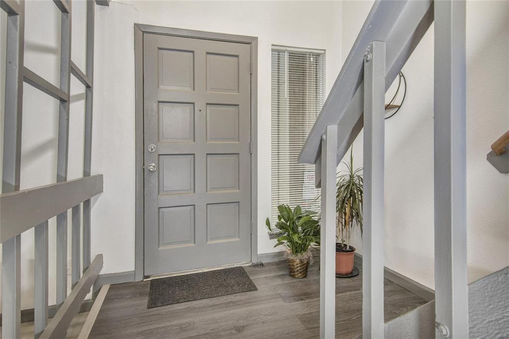 12525 Wellington Park Drive, Houston, Texas image 2