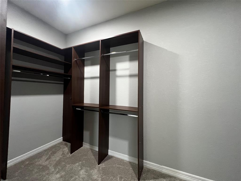 4731 Bellwood Springs Lane, Sugar Land, Texas image 14
