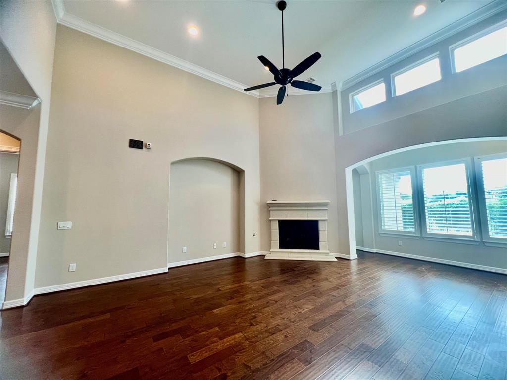 4731 Bellwood Springs Lane, Sugar Land, Texas image 4