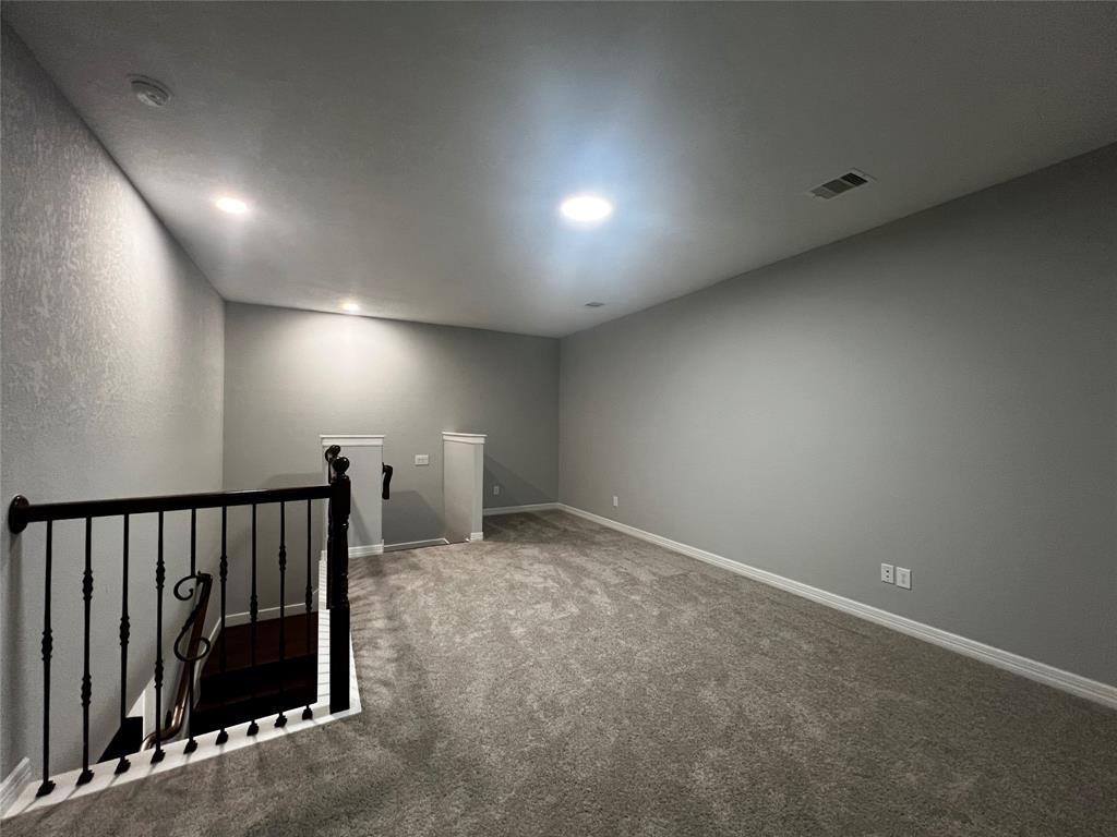 4731 Bellwood Springs Lane, Sugar Land, Texas image 28
