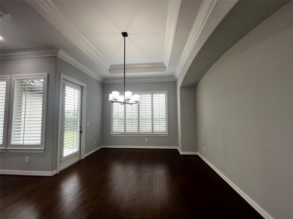 4731 Bellwood Springs Lane, Sugar Land, Texas image 15