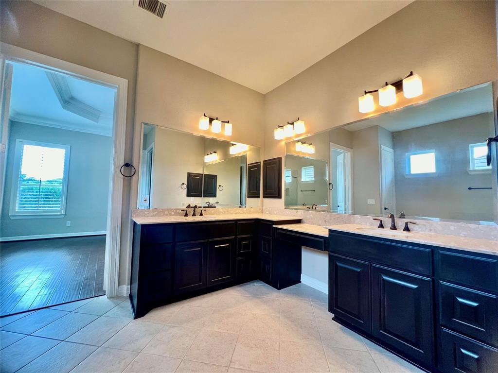 4731 Bellwood Springs Lane, Sugar Land, Texas image 18