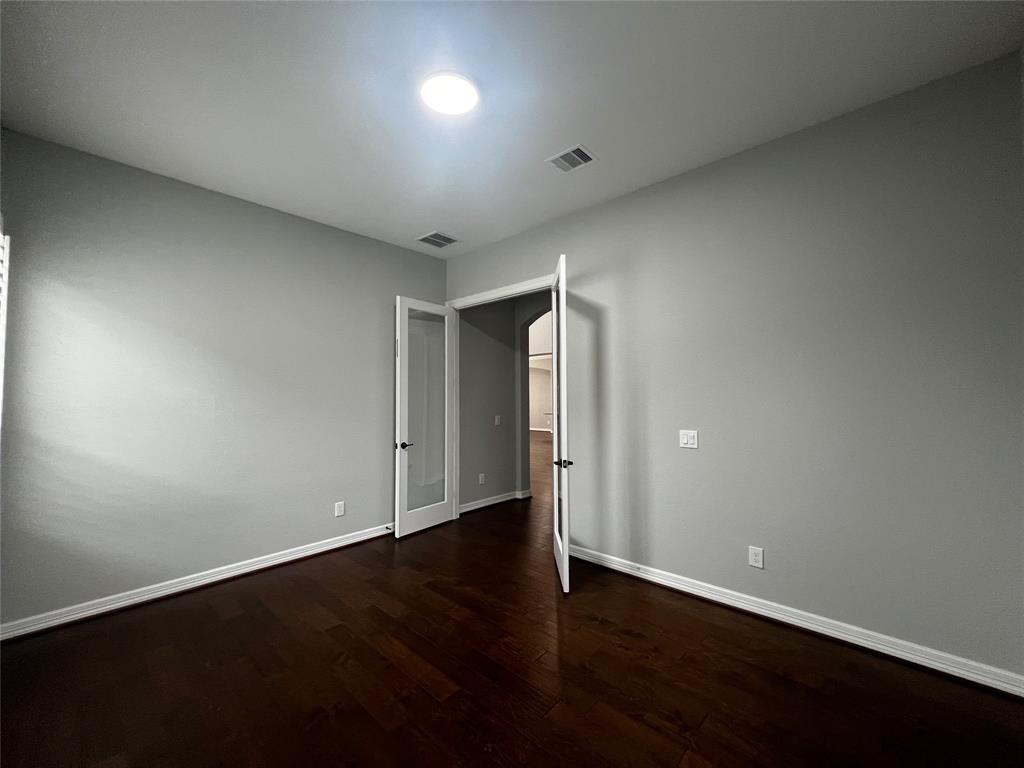 4731 Bellwood Springs Lane, Sugar Land, Texas image 16