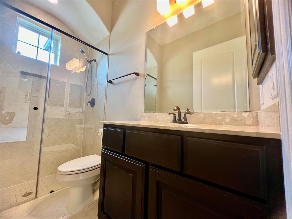4731 Bellwood Springs Lane, Sugar Land, Texas image 21
