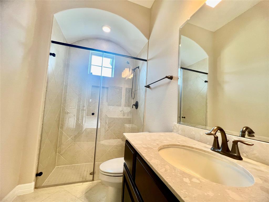 4731 Bellwood Springs Lane, Sugar Land, Texas image 20