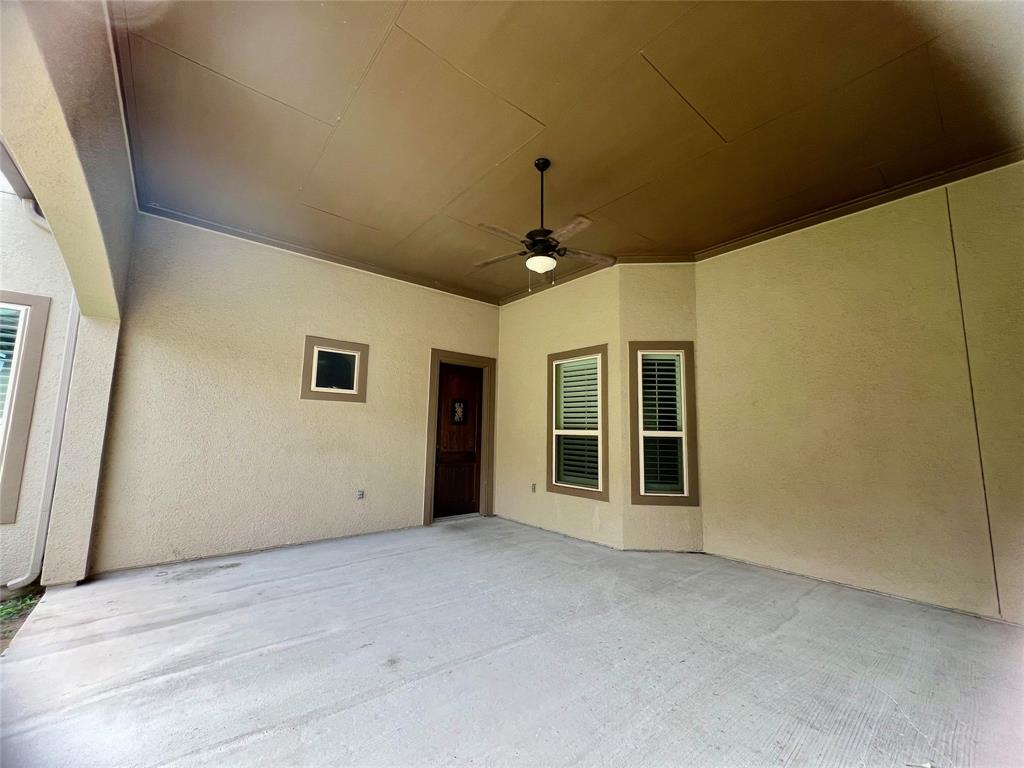 4731 Bellwood Springs Lane, Sugar Land, Texas image 23