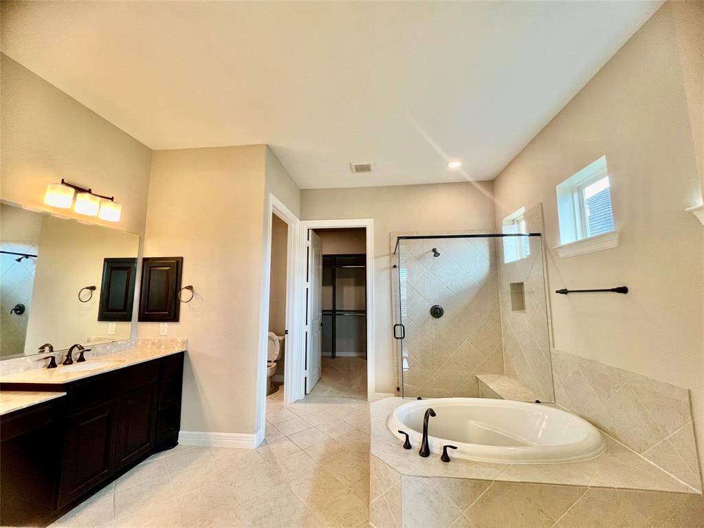 4731 Bellwood Springs Lane, Sugar Land, Texas image 17