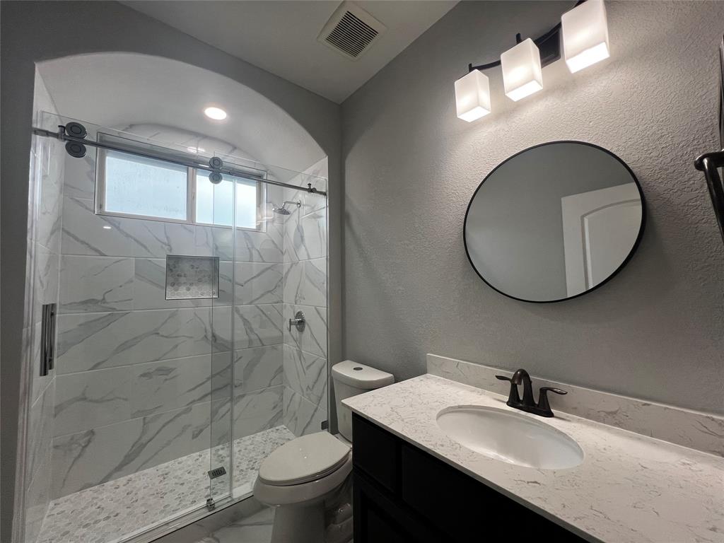 4731 Bellwood Springs Lane, Sugar Land, Texas image 27