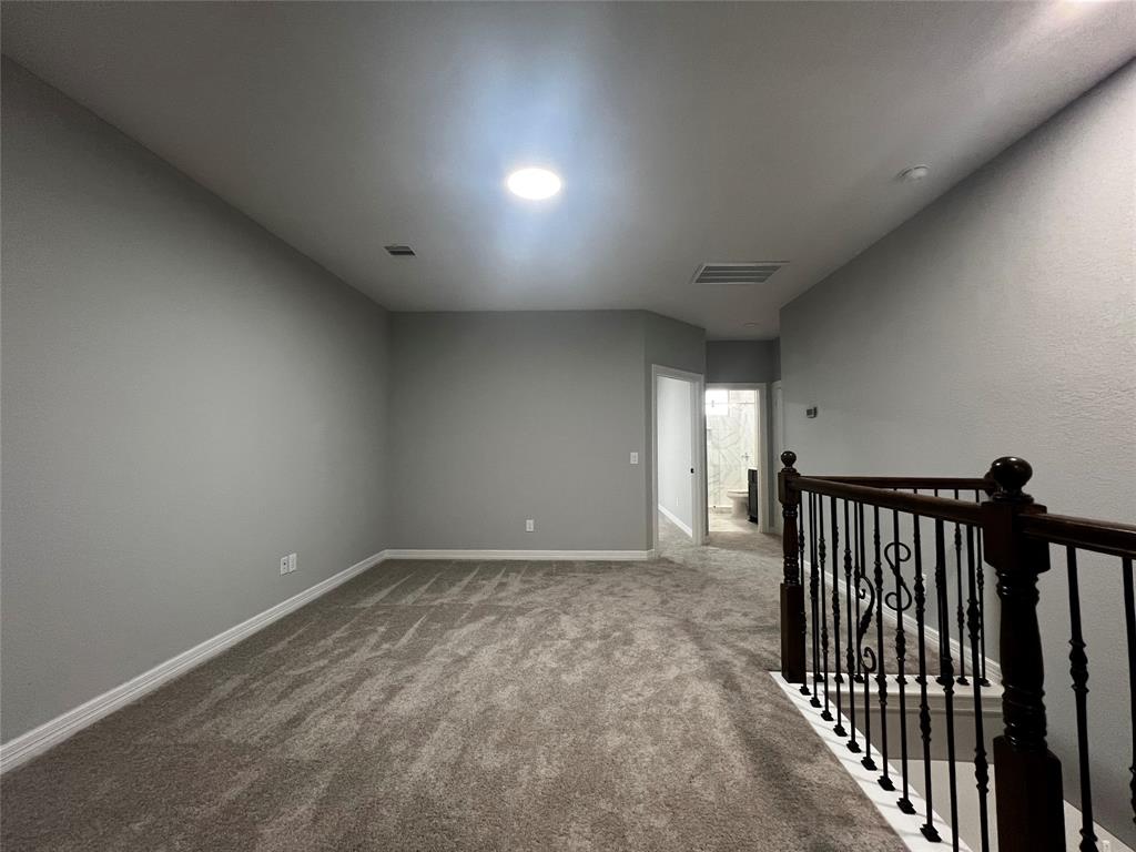 4731 Bellwood Springs Lane, Sugar Land, Texas image 26