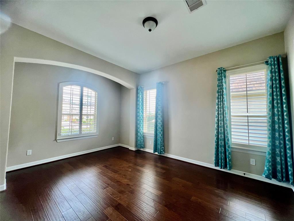 4731 Bellwood Springs Lane, Sugar Land, Texas image 25