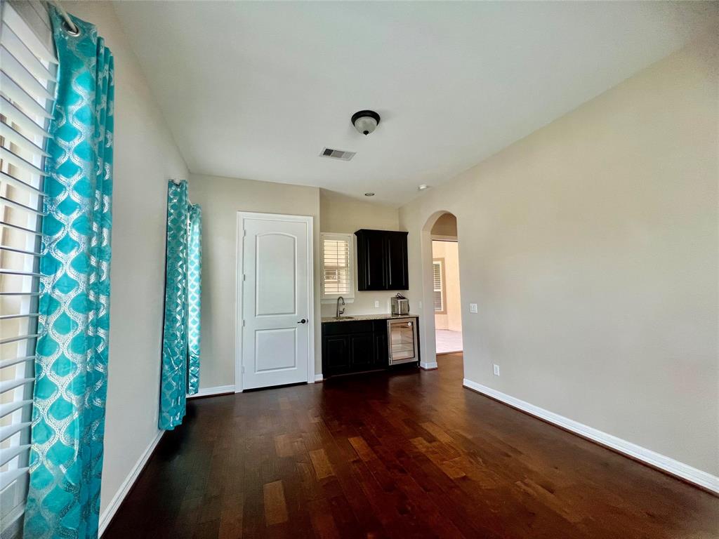 4731 Bellwood Springs Lane, Sugar Land, Texas image 24