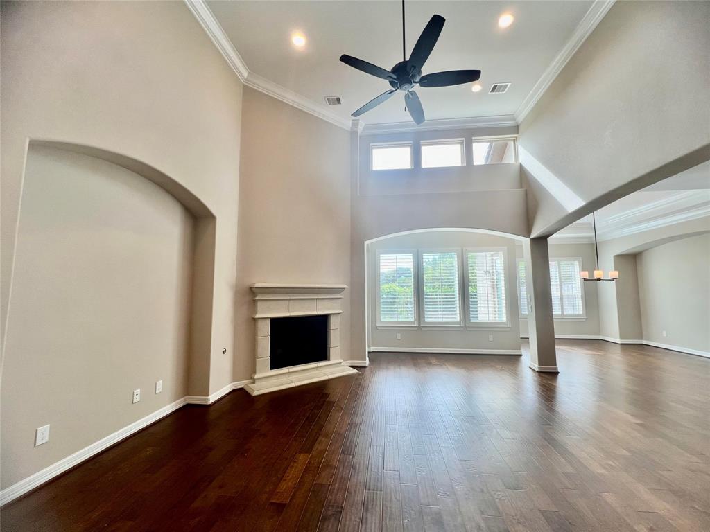 4731 Bellwood Springs Lane, Sugar Land, Texas image 6