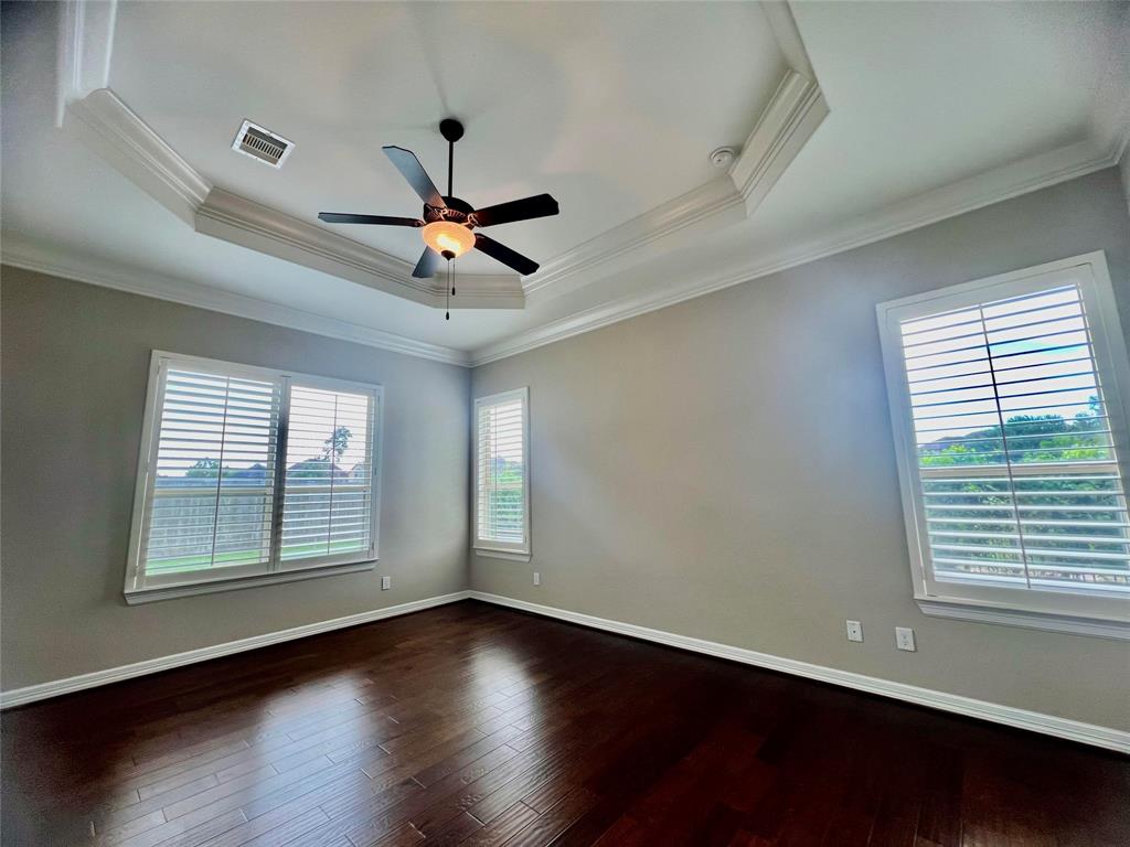 4731 Bellwood Springs Lane, Sugar Land, Texas image 11