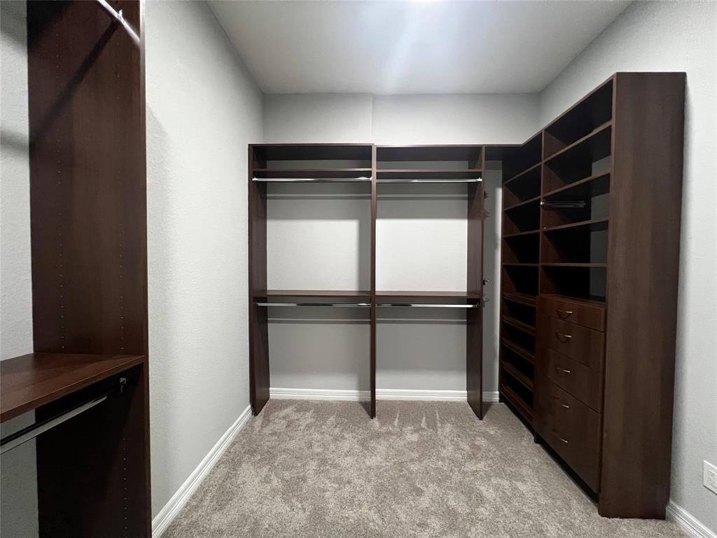 4731 Bellwood Springs Lane, Sugar Land, Texas image 13