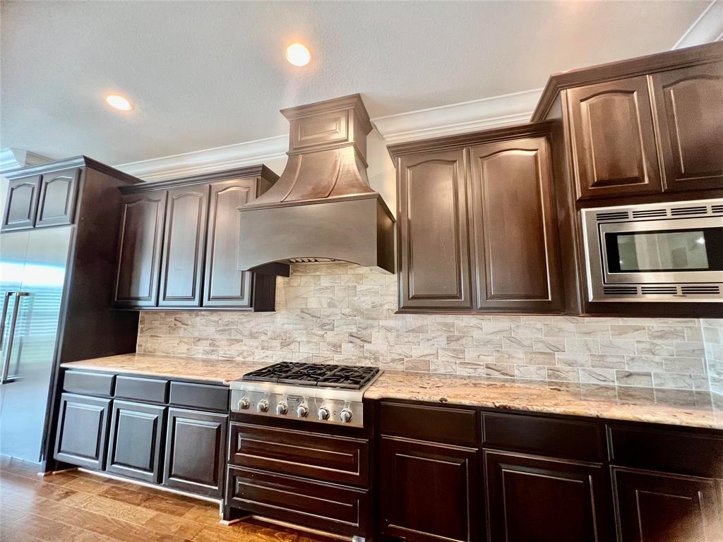 4731 Bellwood Springs Lane, Sugar Land, Texas image 8