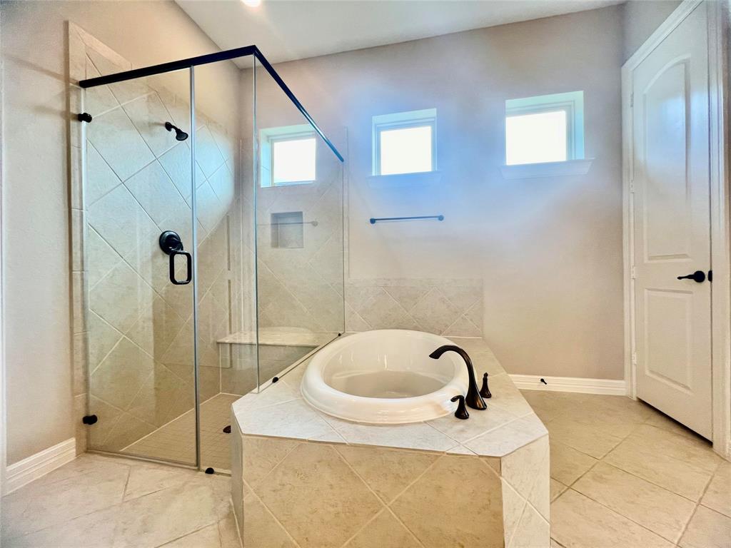 4731 Bellwood Springs Lane, Sugar Land, Texas image 19