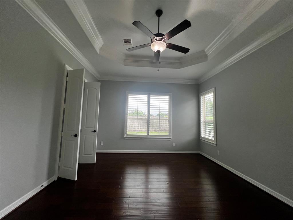 4731 Bellwood Springs Lane, Sugar Land, Texas image 12