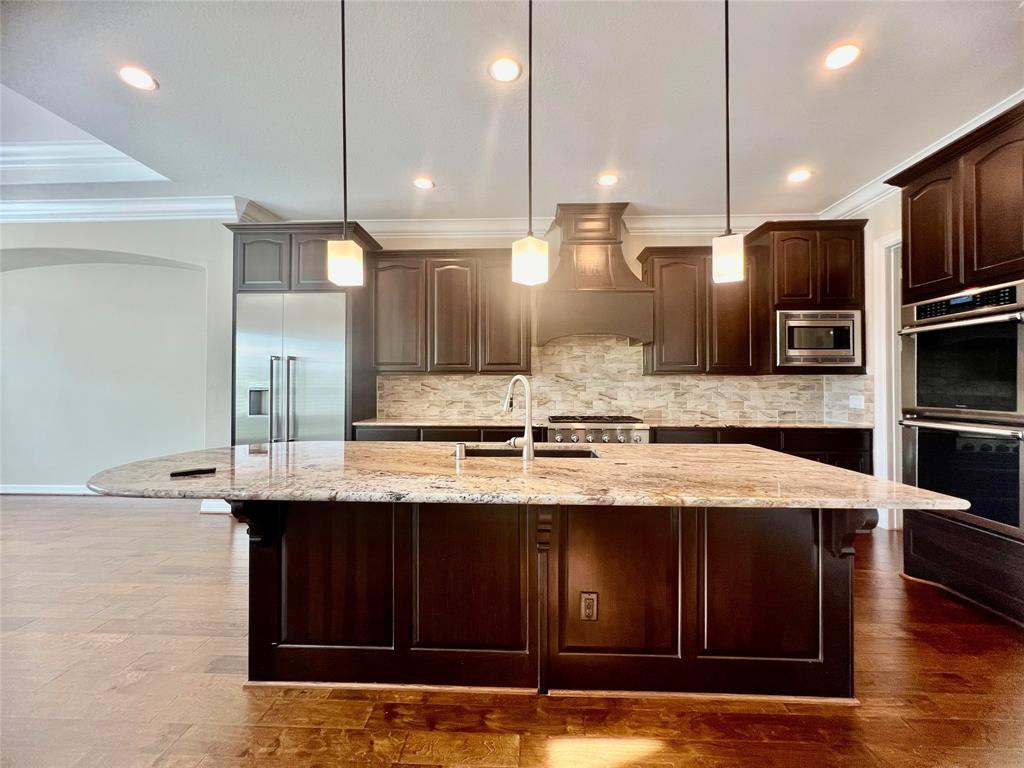 4731 Bellwood Springs Lane, Sugar Land, Texas image 7