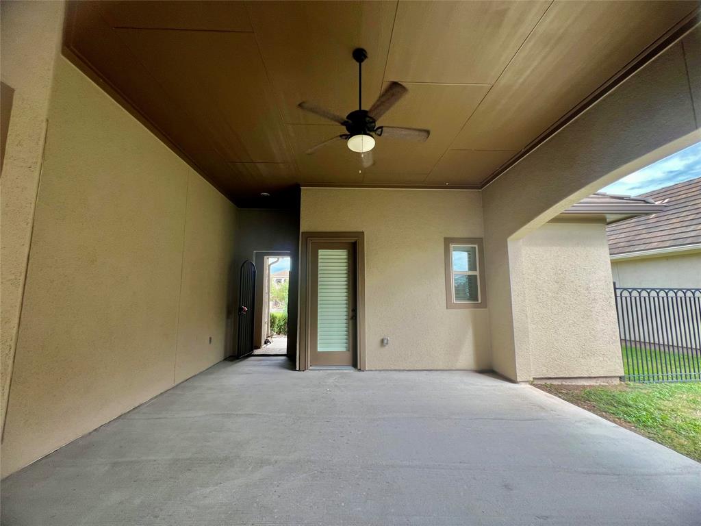 4731 Bellwood Springs Lane, Sugar Land, Texas image 22
