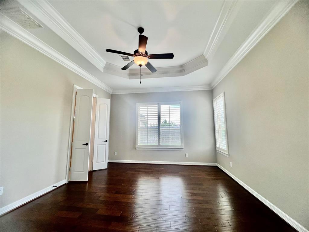 4731 Bellwood Springs Lane, Sugar Land, Texas image 10
