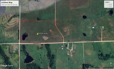 Photo of 0 Sempronius, Chappell Hill, TX 77426 (MLS # 6453959)