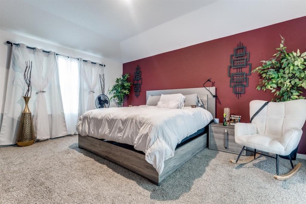 21 Desert Spring Lane, Manvel, Texas image 16