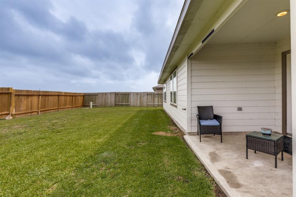 21 Desert Spring Lane, Manvel, Texas image 21