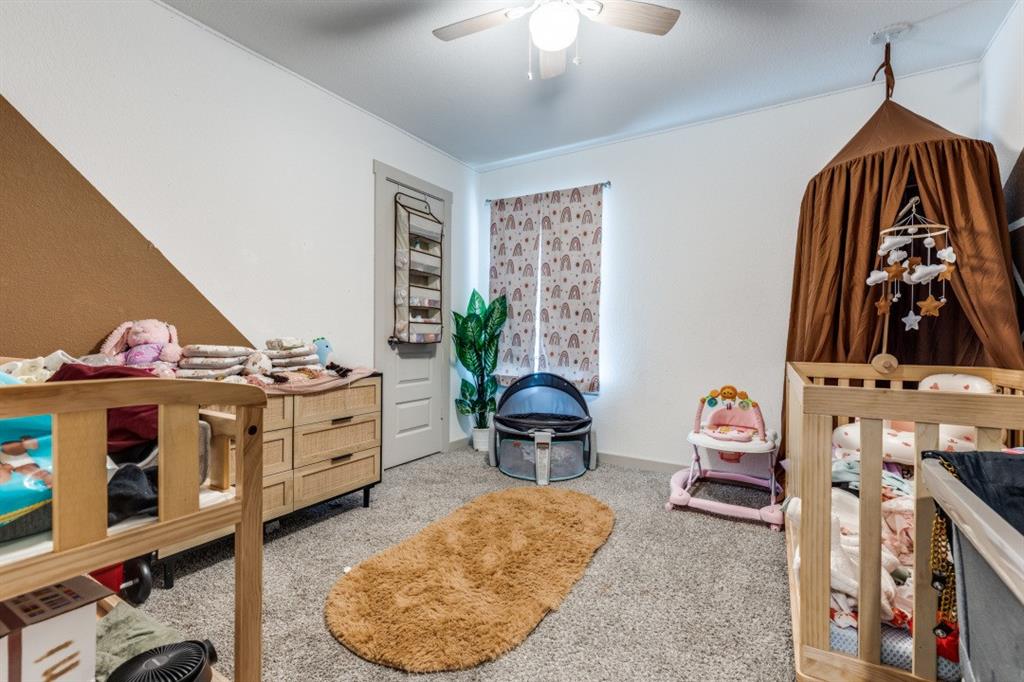 21 Desert Spring Lane, Manvel, Texas image 11