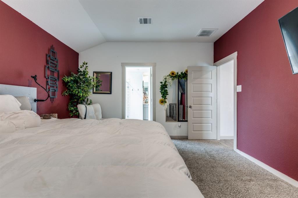 21 Desert Spring Lane, Manvel, Texas image 12