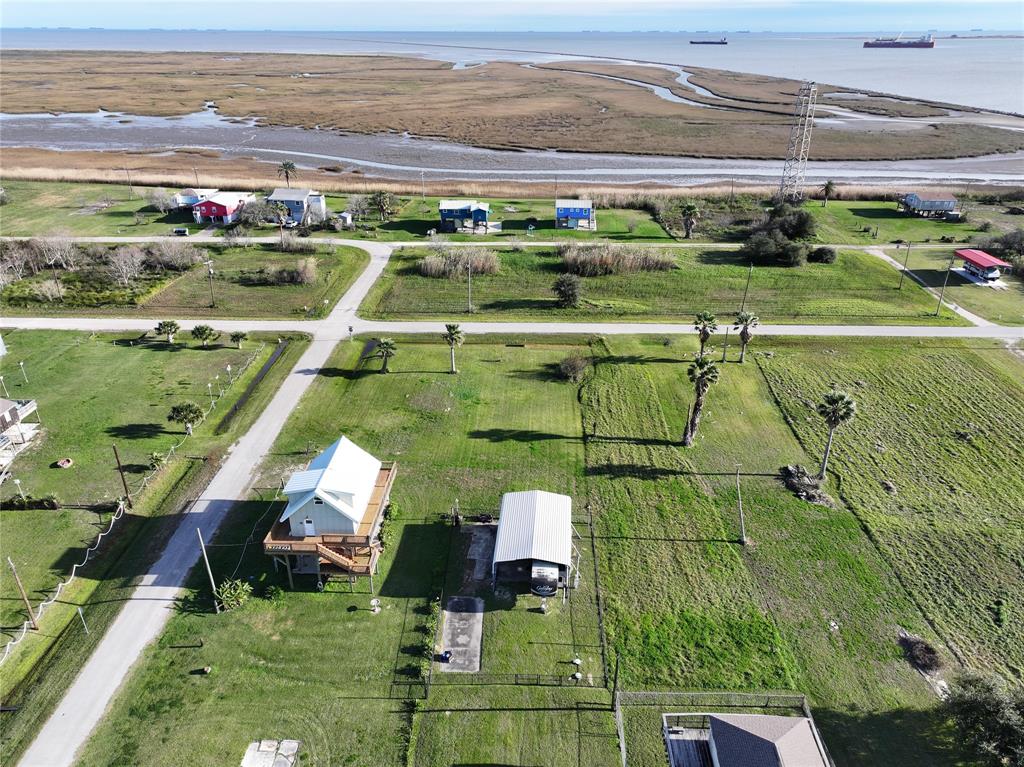 1921 Galveston Avenue, Port Bolivar, Texas image 13