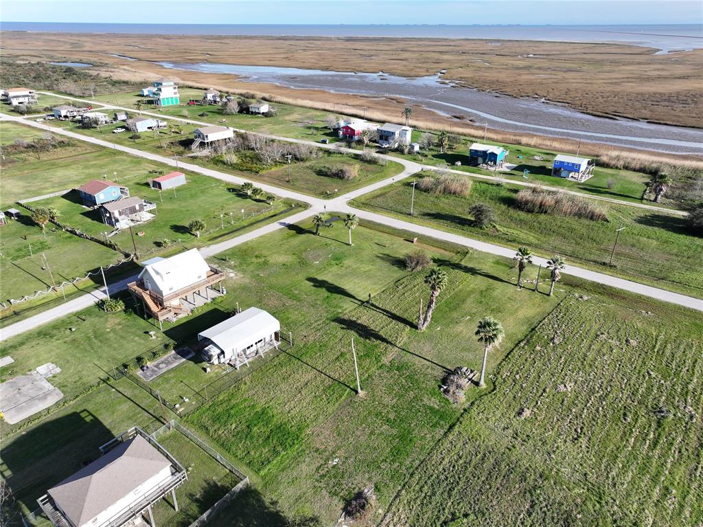 1921 Galveston Avenue, Port Bolivar, Texas image 14