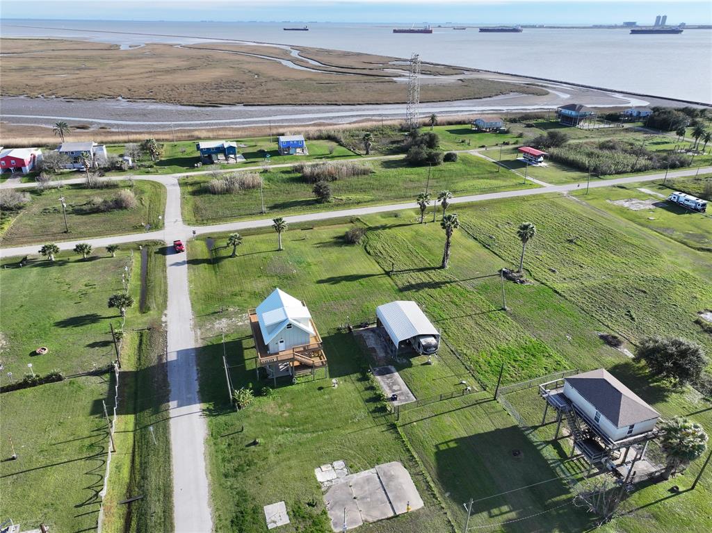 1921 Galveston Avenue, Port Bolivar, Texas image 2