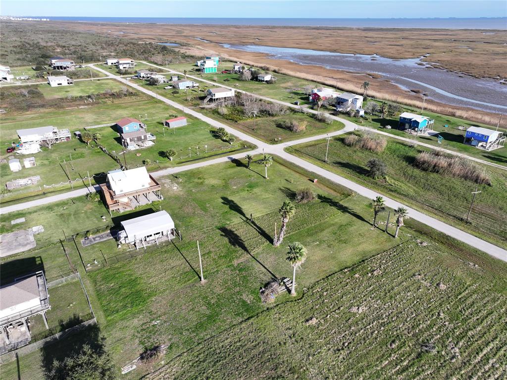 1921 Galveston Avenue, Port Bolivar, Texas image 15