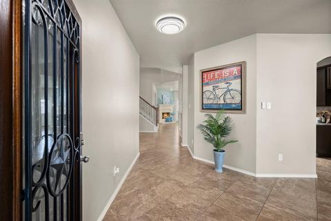 20231 Galena Falls Drive Tomball TX 77375
