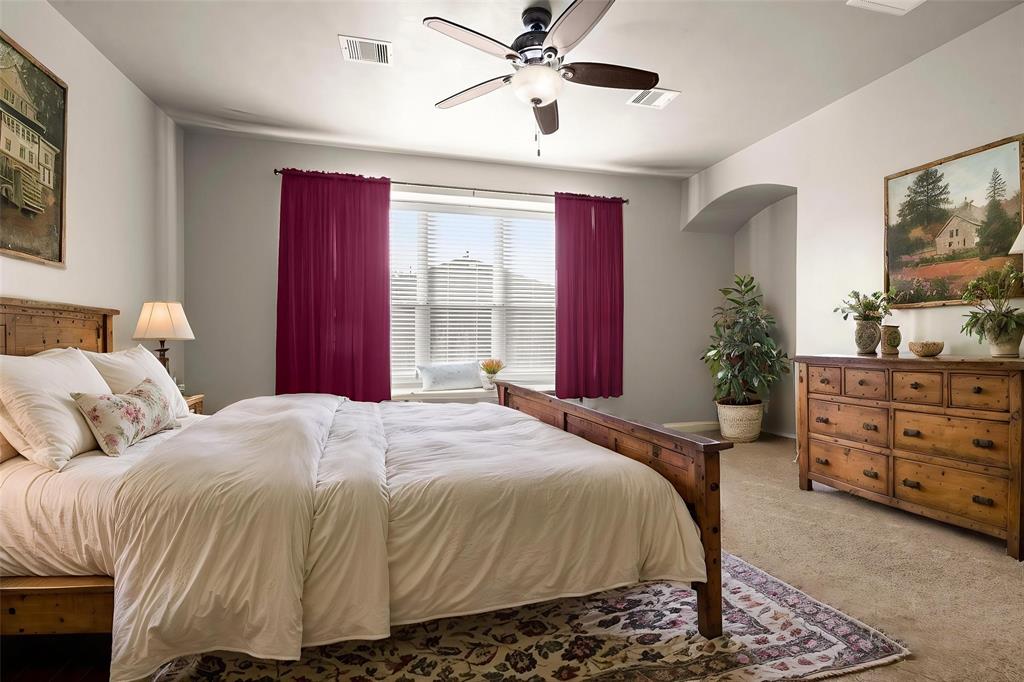 20231 Galena Falls Drive, Tomball, Texas image 19