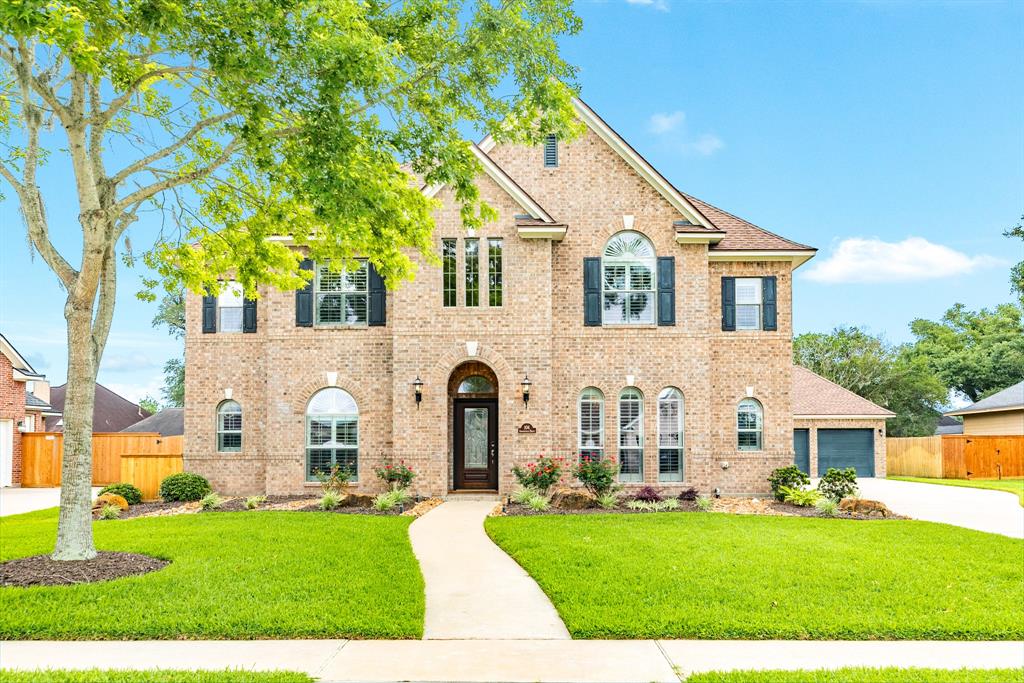 106 Arrowhead Drive